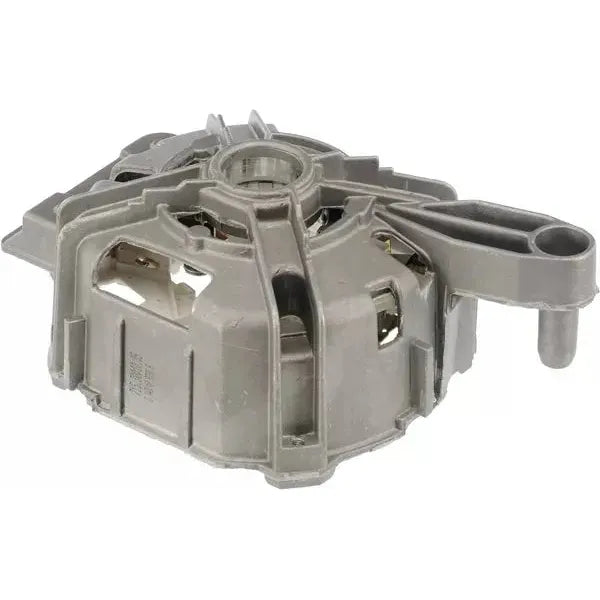 00092024 Ložiskový štít do pračky