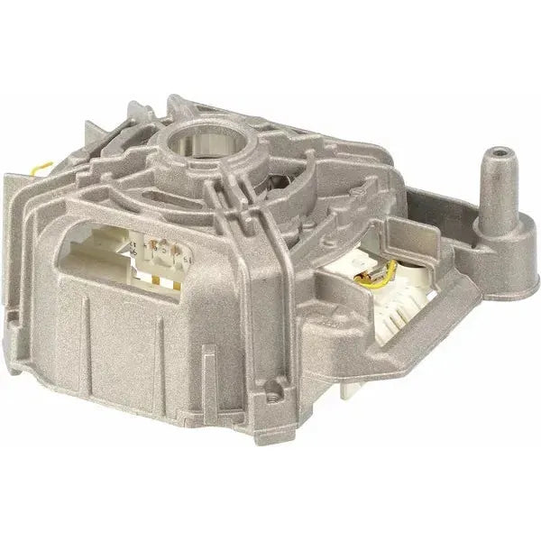 00496875 Ložiskový štít do pračky