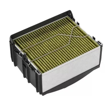 17004076 Cirkulační sada do odsavače par