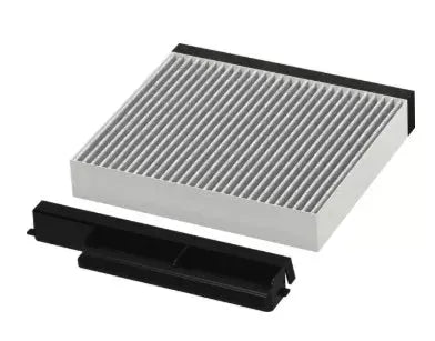 17006602 Uhlíkový filtr do odsavače par