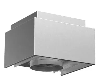 17004054 Sada pro cirkulaci do odsavače par