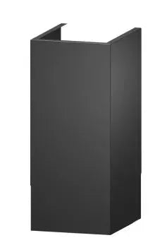 17006772 Příslušenství do odsavače par