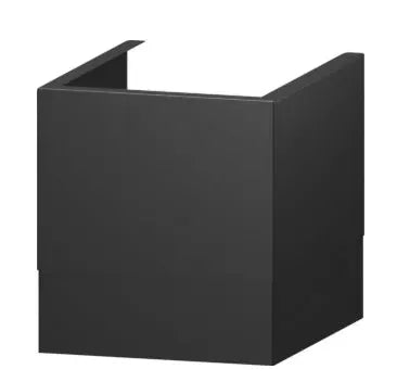 17006773 Příslušenství do odsavače par