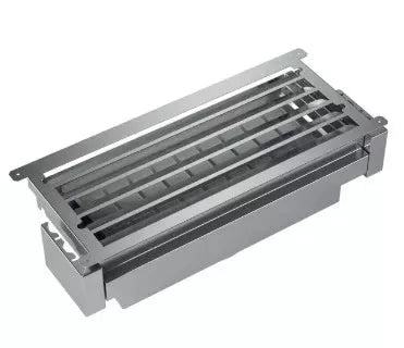 17004656 Sada pro cirkulaci do odsavače par