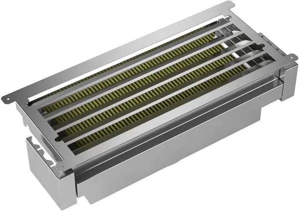 17004055 Sada pro cirkulaci do odsavače par