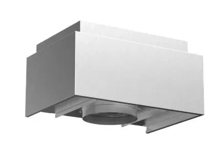 17004056 Cirkulační sada do odsavače par