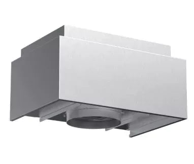 17004657 Sada pro cirkulaci do odsavače par