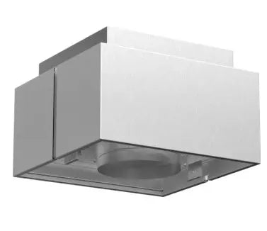 17004078 Sada pro cirkulaci do odsavače par