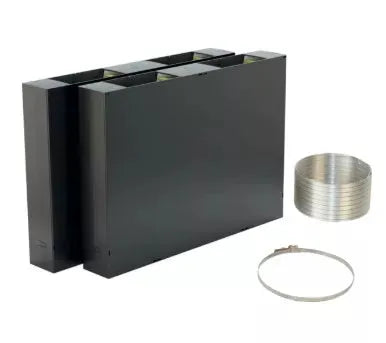 17006057 Cirkulační sada do odsavače par