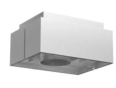 17004081 Sada pro cirkulaci do odsavače par