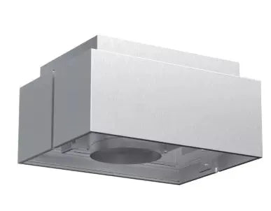 17004658 Sada pro cirkulaci do odsavače par