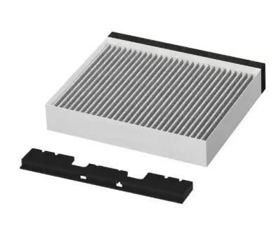 17006611 Uhlíkový filtr do odsavače par