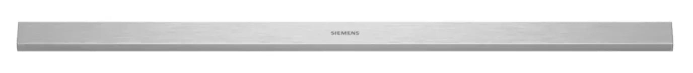 17005048 Designová rukojeť do odsavače par Bosch | Siemens