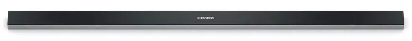 17005403 Designová rukojeť do odsavače par