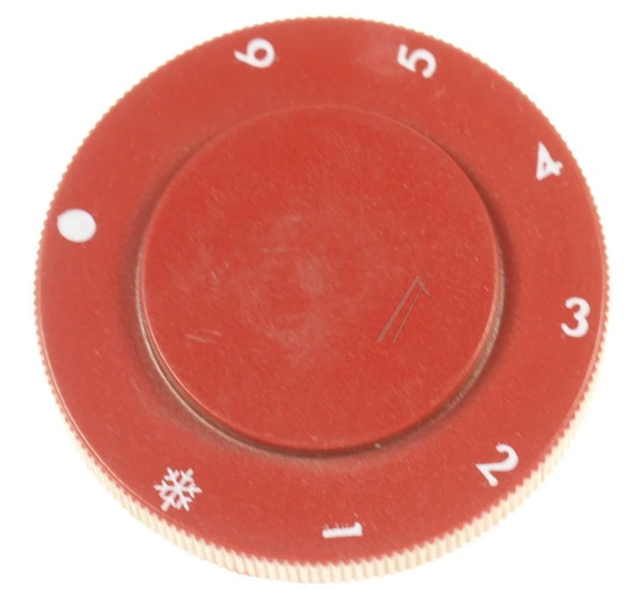 00179157 Madlo do přímotopu