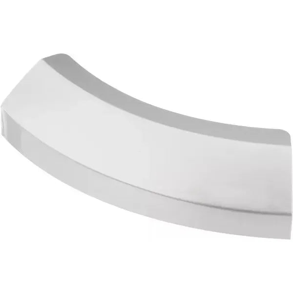 00644363 Madlo do sušičky  prádla