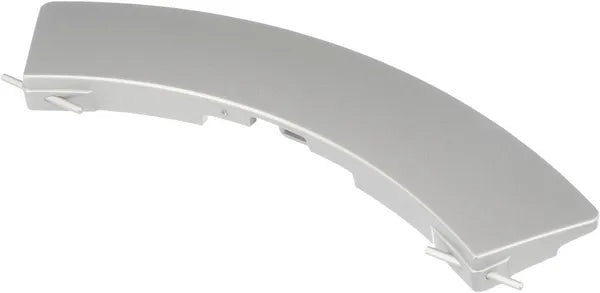 00484030 Madlo do pračky