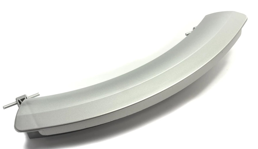 00751791 Madlo dveří do pračky