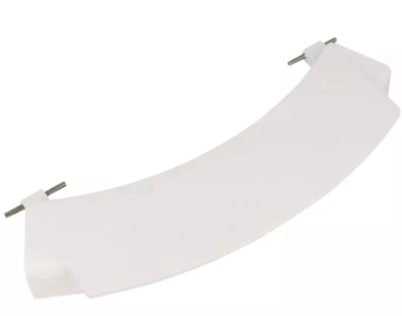 00659277 Madlo dveří do pračky