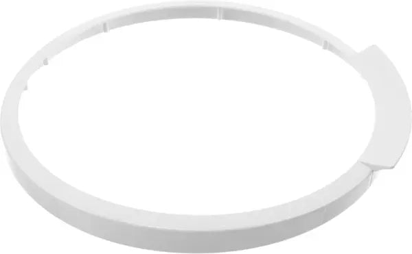 00706184 Rám dveří s madlem do sušičky  prádla