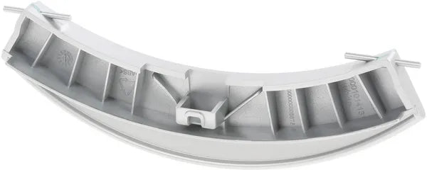 12005088 Madlo do pračky