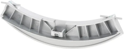 12005088 Madlo do pračky