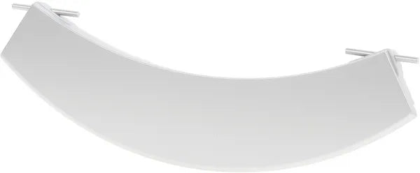 12005088 Madlo do pračky