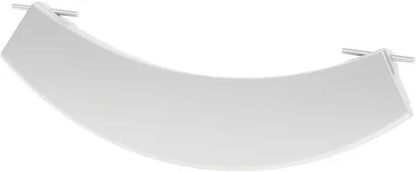 12005088 Madlo do pračky