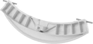 00266751 Madlo do pračky prádla