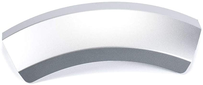 00644222 Madlo do sušičky prádla