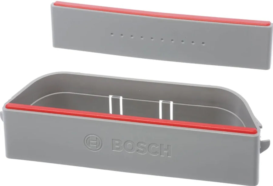 10000967 Madlo do myčky nádobí