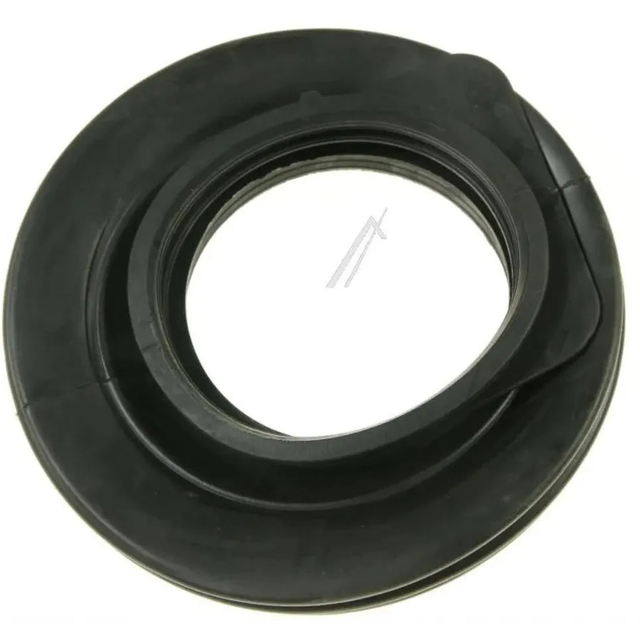 00679270 Manžeta do pračky