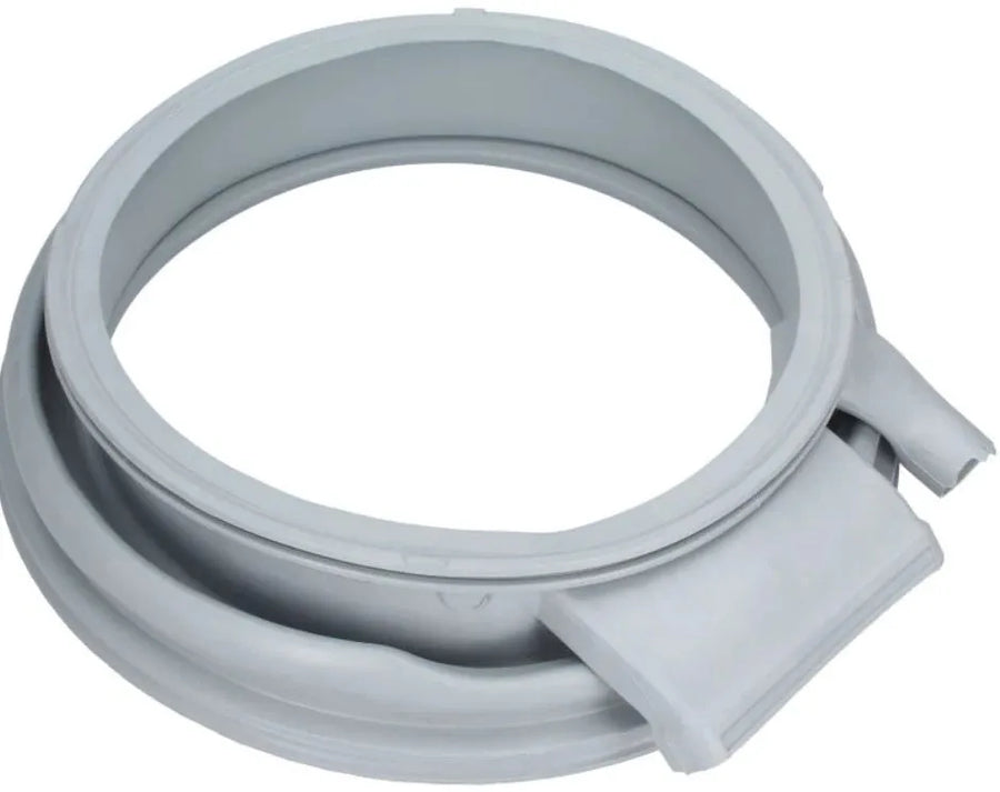 00778589 Manžeta do pračky