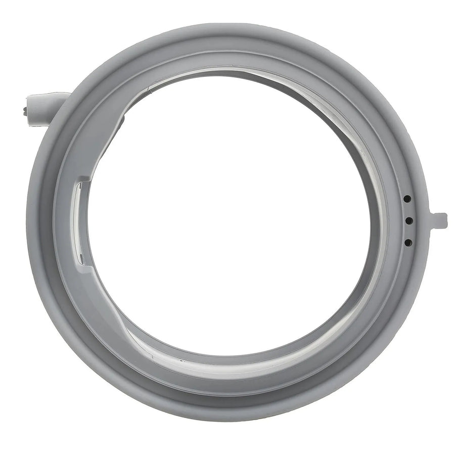 00779126 Manžeta do pračky