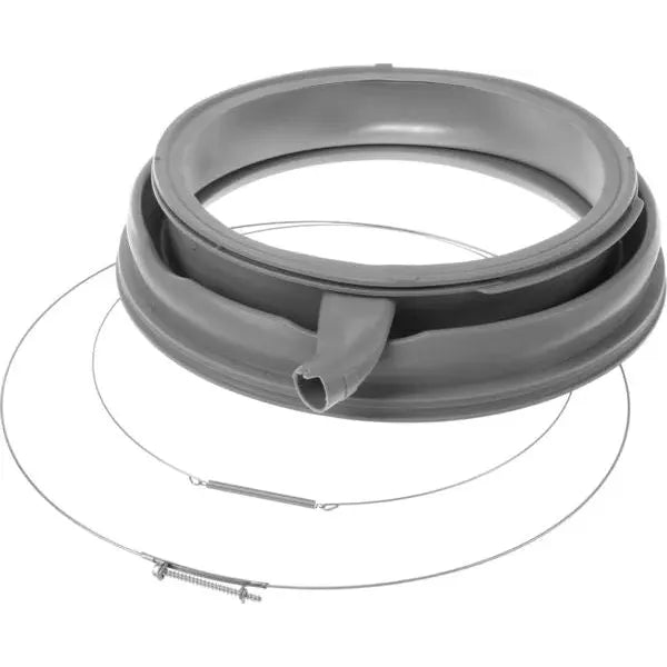 11056927 Manžeta do pračky