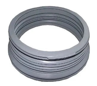 00283935 Manžeta dveří do pračky