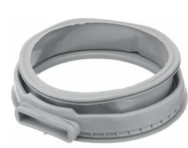 00441415 Manžeta do pračky