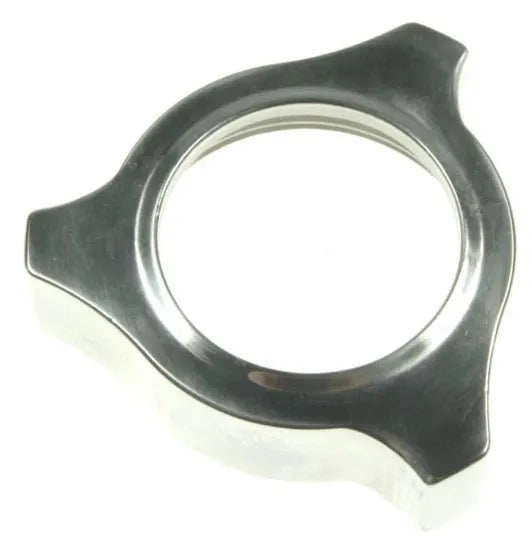 00629850 Matice do masomlýnku