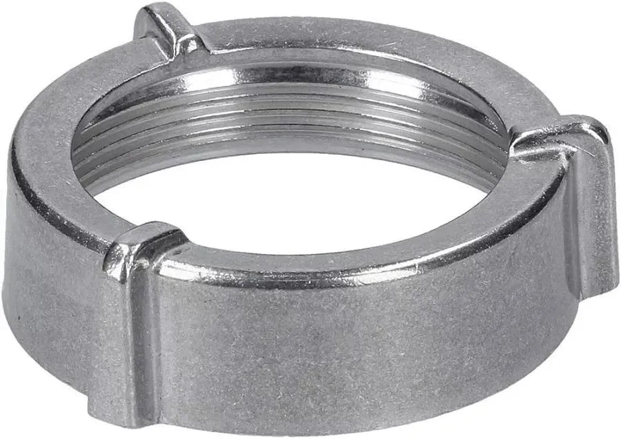 00050365 Matice do masomlýnku