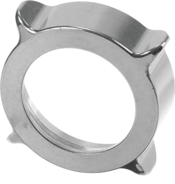 12036141 Matice do mlýnku