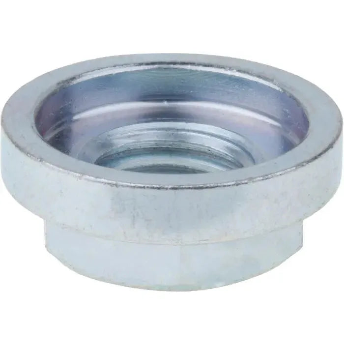 00615939 Matice do sušičky  prádla