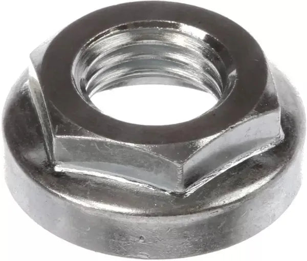 00605147 Matka do pračky