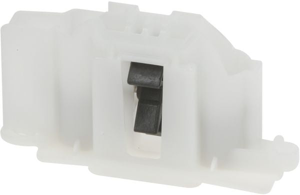 00623797 Uzávěr do sušičky prádla