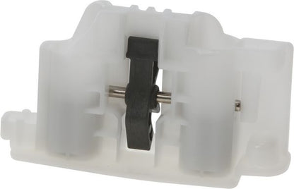 00623797 Uzávěr do sušičky prádla