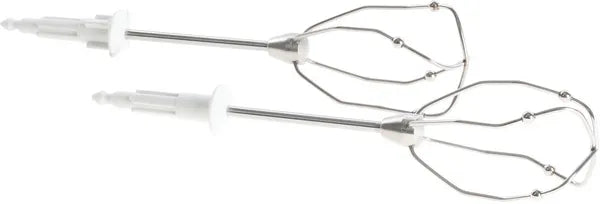 00659642 Metla do mixéru