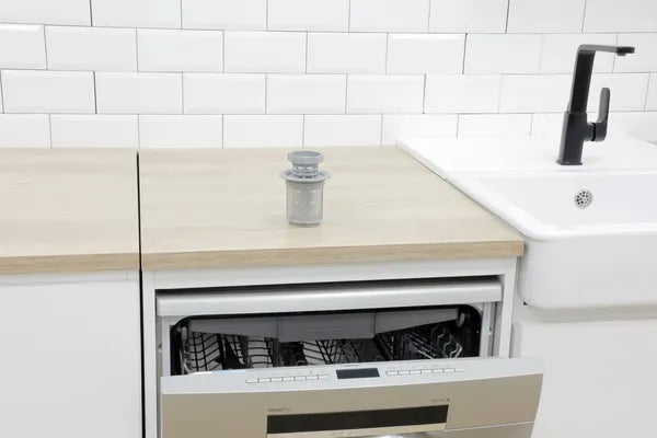 10002494 10002494 Filtr do myčky nádobí