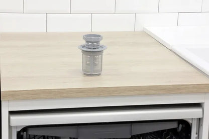 10002494 10002494 Filtr do myčky nádobí