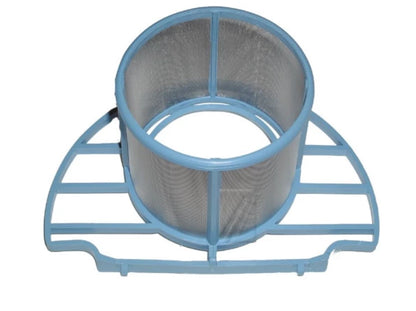 00085624 Mikrofiltr do myčky nádobí