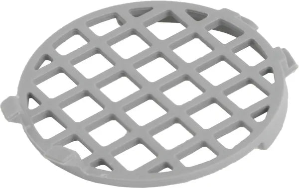 00428216 Mikrofiltr do myčky nádobí