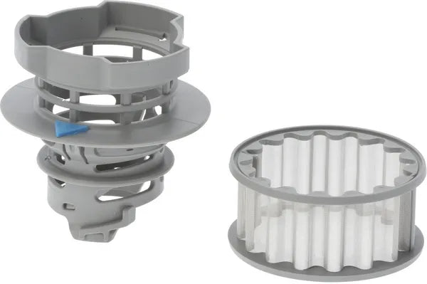 00649100 Mikrofiltr do myčky nádobí